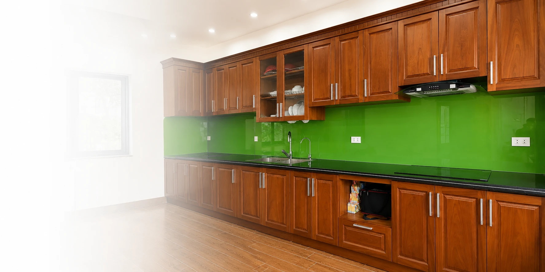 Product-KOB- Màu Xanh Cốm