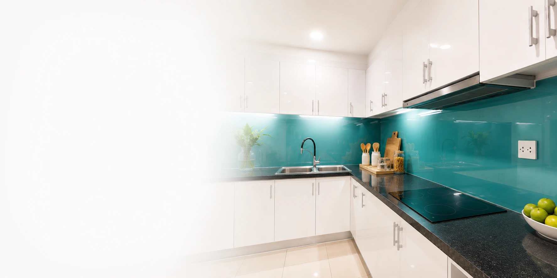 Product-KOB- Màu Xanh Ngọc