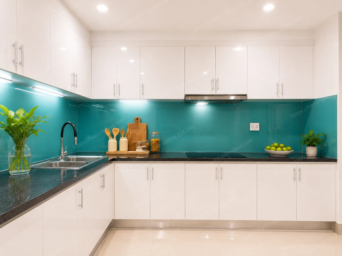 Product Màu Xanh Ngọc