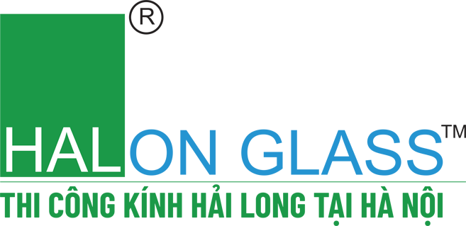 Kính Hải Long