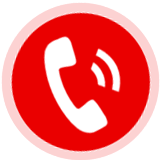 icon-hotline - Kính Hải Long